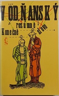 Konečně rozumné slovo