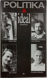 Politika a ideál - 
