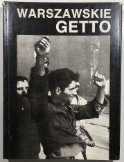 Warszawskie getto - 