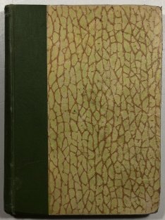 Příhody a dobrodružství lišáka Feriny