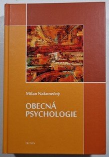 Obecná psychologie