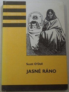 Jasné ráno