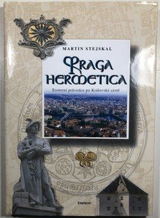 Praga Hermetica