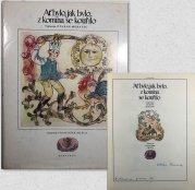 Ať bylo jak bylo, z komína se kouřilo - 