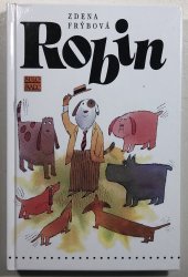 Robin - 