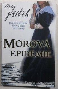 Morová epidemie