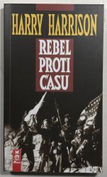 Rebel proti času - 