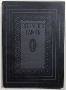 Deutscher Barok