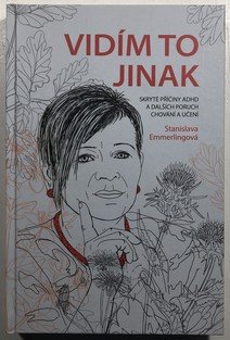 Vidím to jinak
