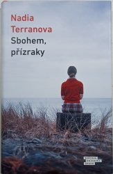 Sbohem, přízraky - 