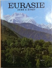 Eurasie - země a život - 