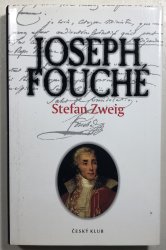 Joseph Fouché - 