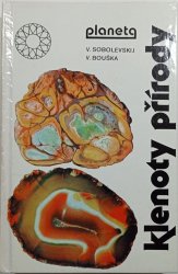 Klenoty přírody - 