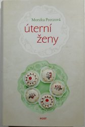 Úterní ženy - 