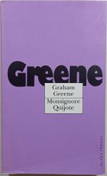 Monsignore Quijote - 