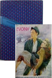Zvony - 