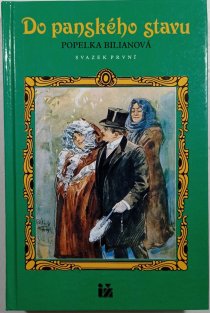 Do panského stavu 1.
