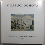 V náručí domova - 