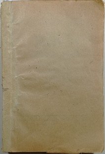 Léon CLIFTON sv. 1 - Vražda ve vagoně č. 17 / Záhadný revolver / Tajemný dům / Člověk bestie / Osudný dar