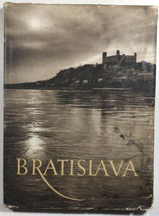 Bratislava (slovensky)