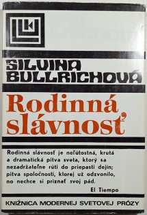 Rodinná slávnost´