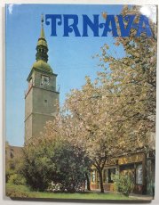Trnava - 