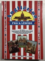 Angličtina pro každého - 