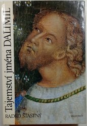 Tajemství jména Dalimil - 