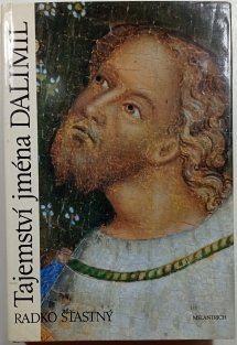 Tajemství jména Dalimil