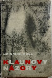 Klaunovy názory - 