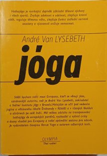 Jóga