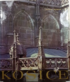 Košice