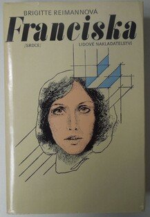 Franciska