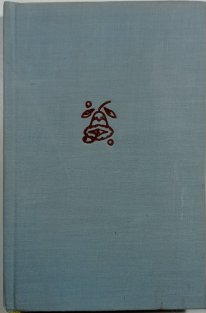 Veselá kniha zvířátek