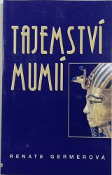 Tajemství mumií - 