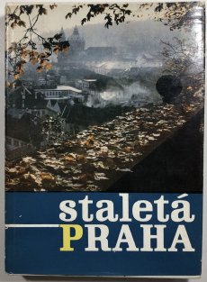 Staletá Praha II.
