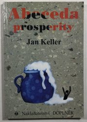 Abeceda prosperity - 