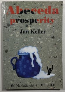 Abeceda prosperity