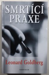 Smrtící praxe - 