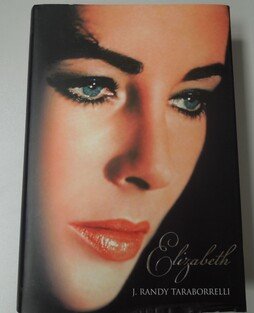 Elizabeth
