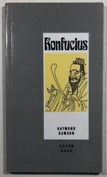 Konfucius - 