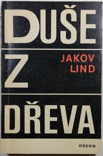 Duše z dřeva