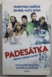 Padesátka - 