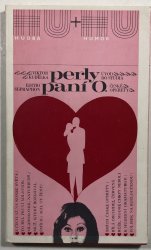 Perly paní O. - 