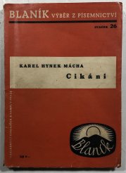 Cikáni - 