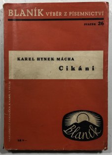 Cikáni
