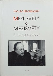 Mezi světy & mezisvěty