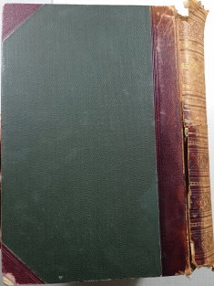 Allgemeines Ortschaften - Verzeichniss der im Reichsrathe vertretenen Königreiche und Länder