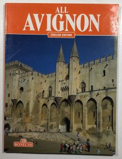All Avignon