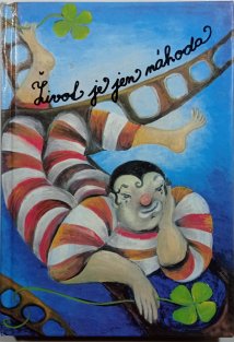 Život je jen náhoda